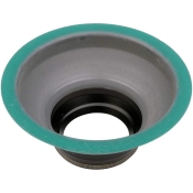 CR Seals&reg; 12925