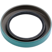 SKF&reg; 13557