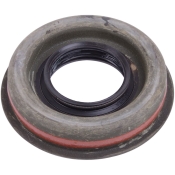 CR Seals&reg; 15525