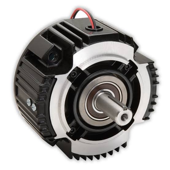 Warner Electric&reg; 166-0004