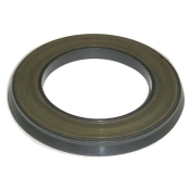 CR Seals&reg; 16820