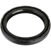 SKF&reg; 16960