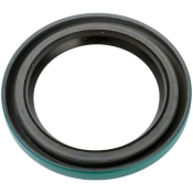 SKF&reg; 17392