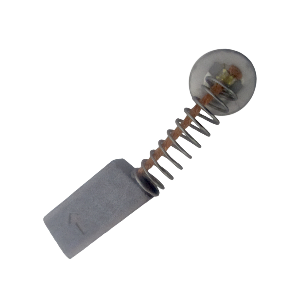 Warner Electric 176-0001