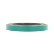 SKF&reg; 18444