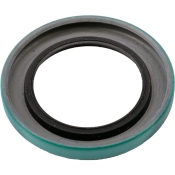 CR Seals&reg; 18603