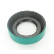 SKF&reg; 19923