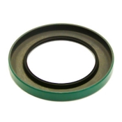 SKF&reg; 19940