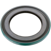 SKF&reg; 20044