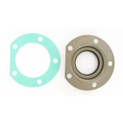 CR Seals&reg; 20380