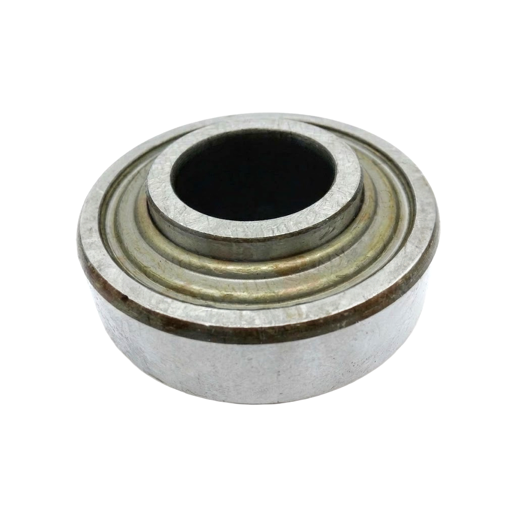 Timken&reg; BB203RR2