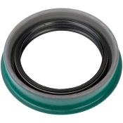 CR Seals&reg; 21110
