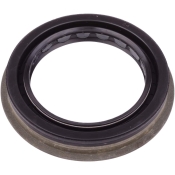CR Seals&reg; 21239