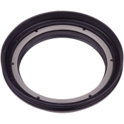 CR Seals&reg; 21247