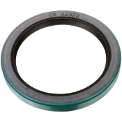 SKF&reg; 22328