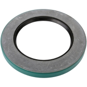 SKF&reg; 28841