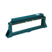 Dodge® 013520