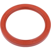 CR Seals&reg; 31492