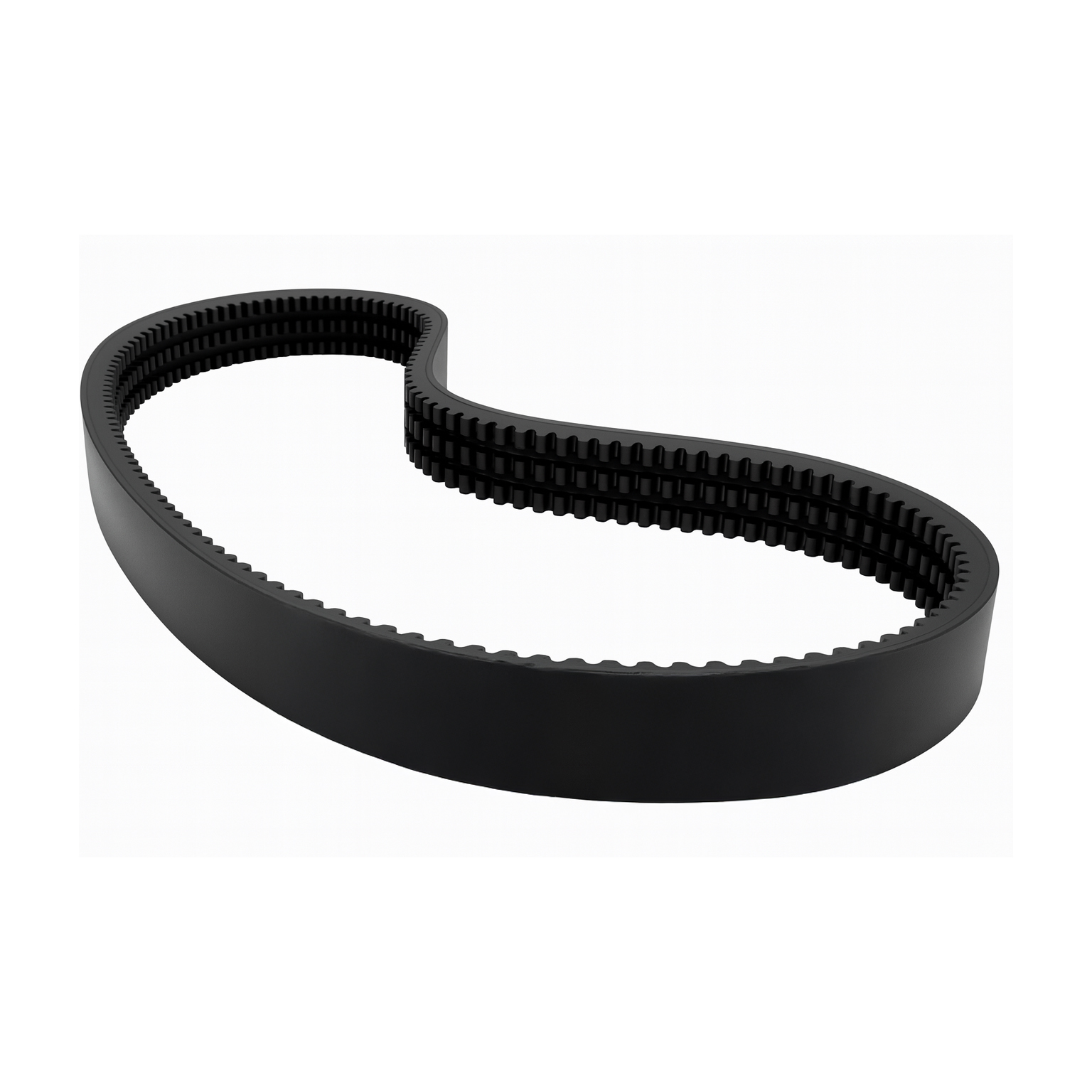 Bando 3-3VX265