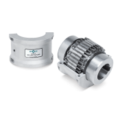 Dodge® 395252