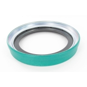 CR Seals&reg; 42624