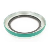 CR Seals&reg; 45160