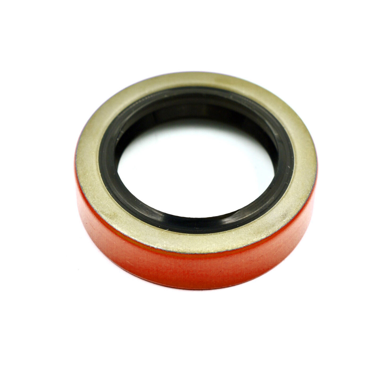 Timken® 473336