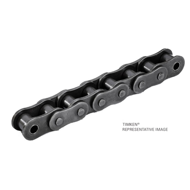 Drives&reg; 50-RIV10FT