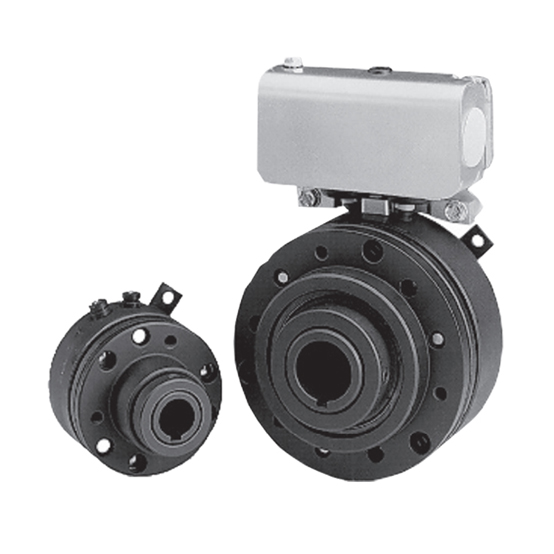 Warner Electric&reg; 5103-271-004