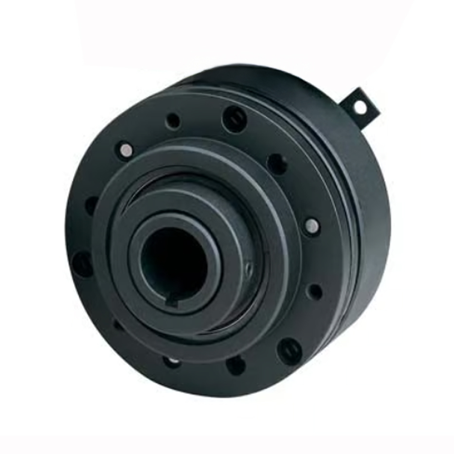Warner Electric 5103-271-006