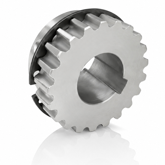 Warner Electric&reg; 5103-541-002