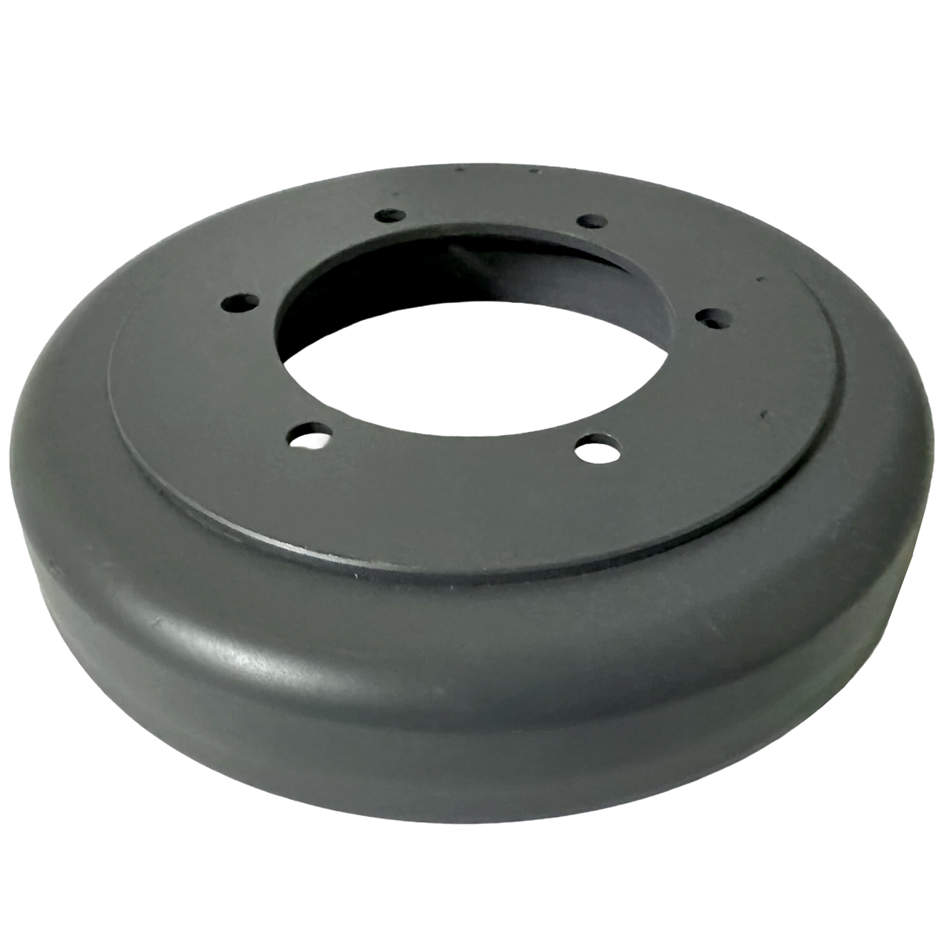 Warner Electric&reg; 5311-631-040