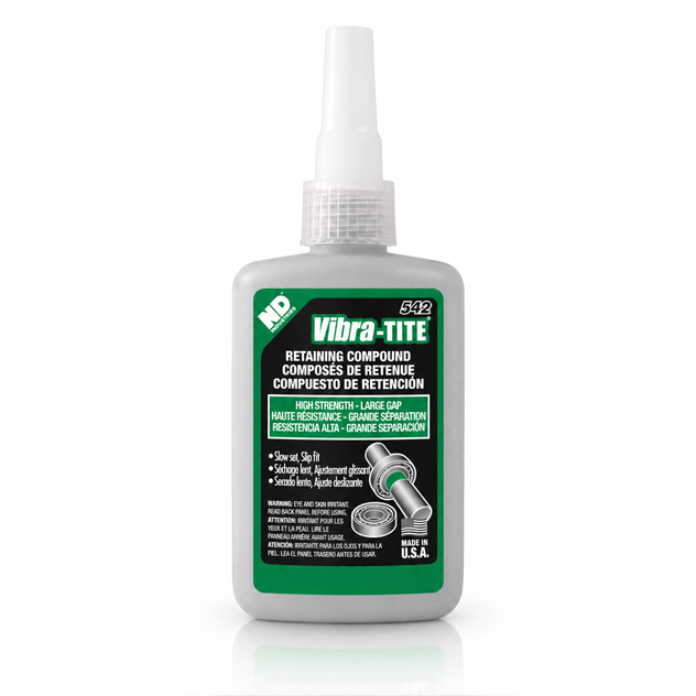 Vibra-Tite&reg; 54250