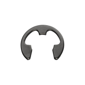 G.L.HUYETT™ E-015