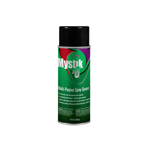 Mystik 665007002090