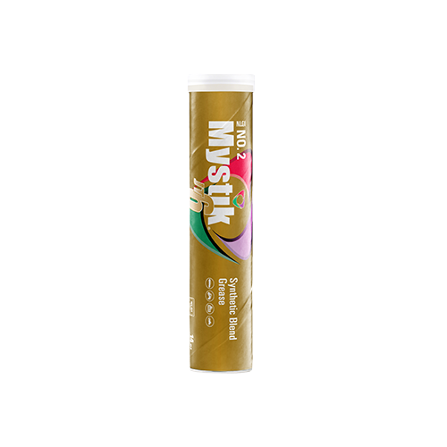 Mystik 665051002080