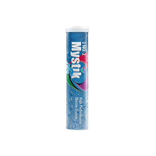 Mystik 665065002080