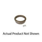 Lovejoy® 68514440292