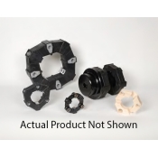 Lovejoy® 68514424496