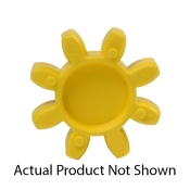 Lovejoy&reg; 68514467258