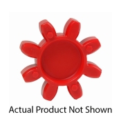 Lovejoy&reg; 68514467257