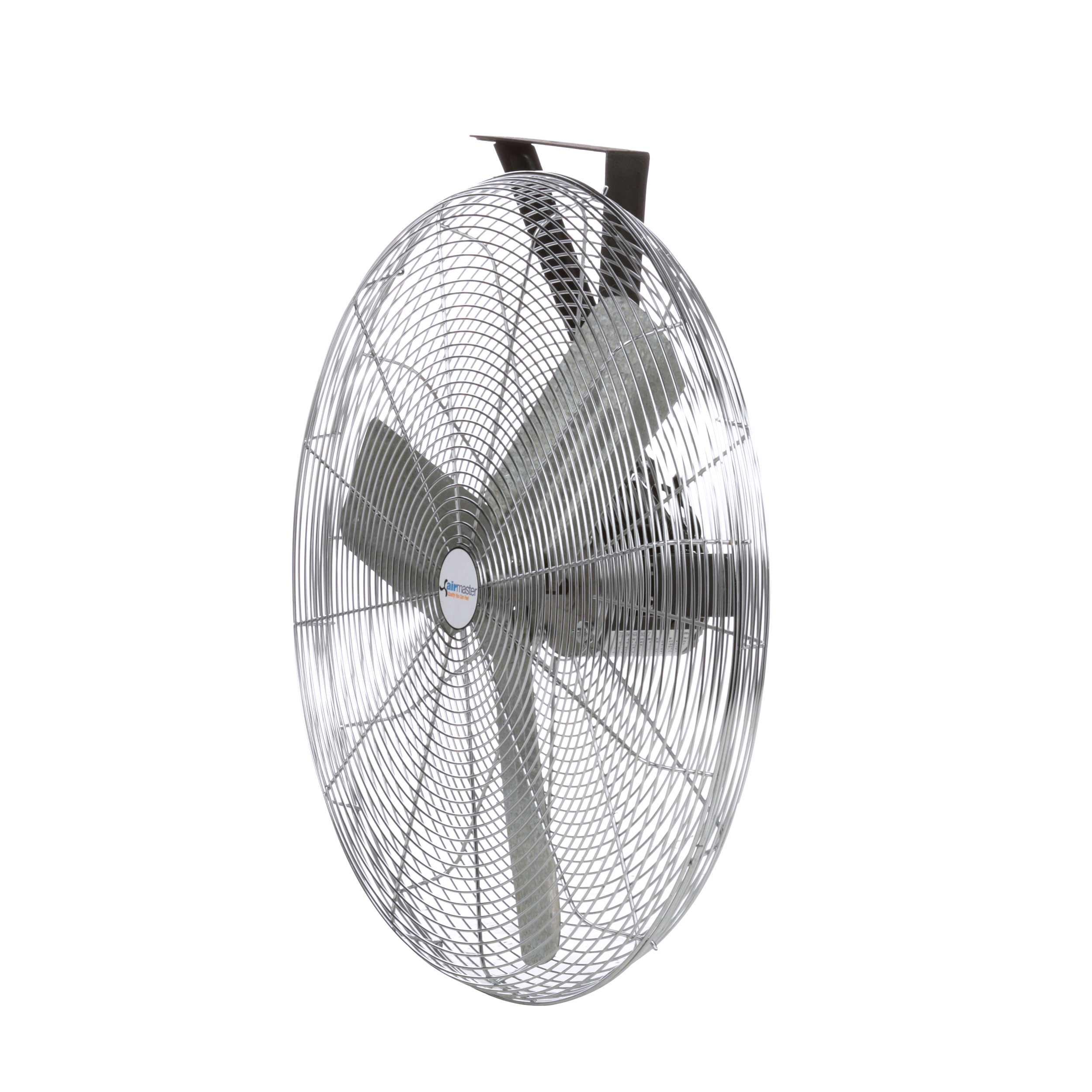 Airmaster CA30WC