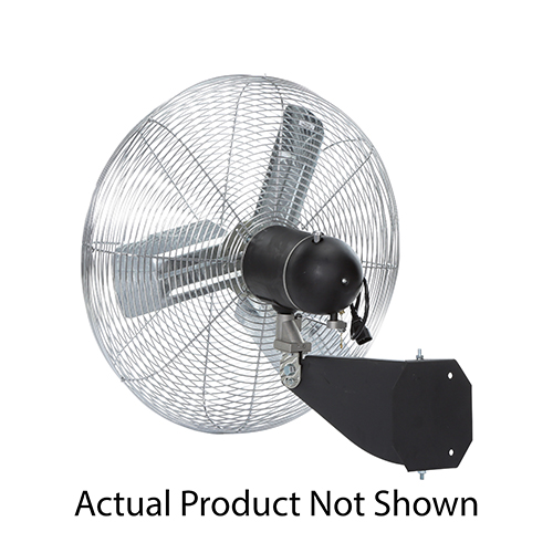 Airmaster CA24WC