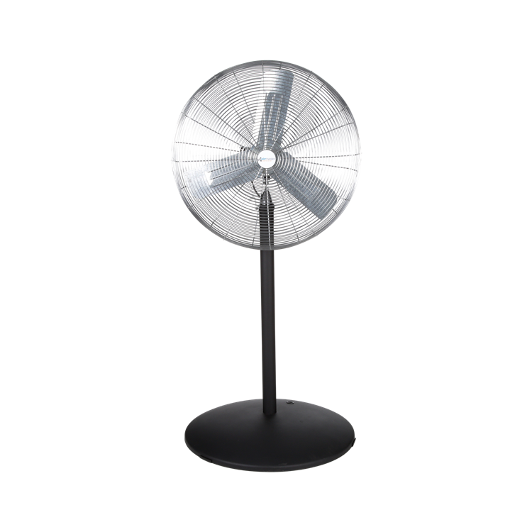 Airmaster CA30APE