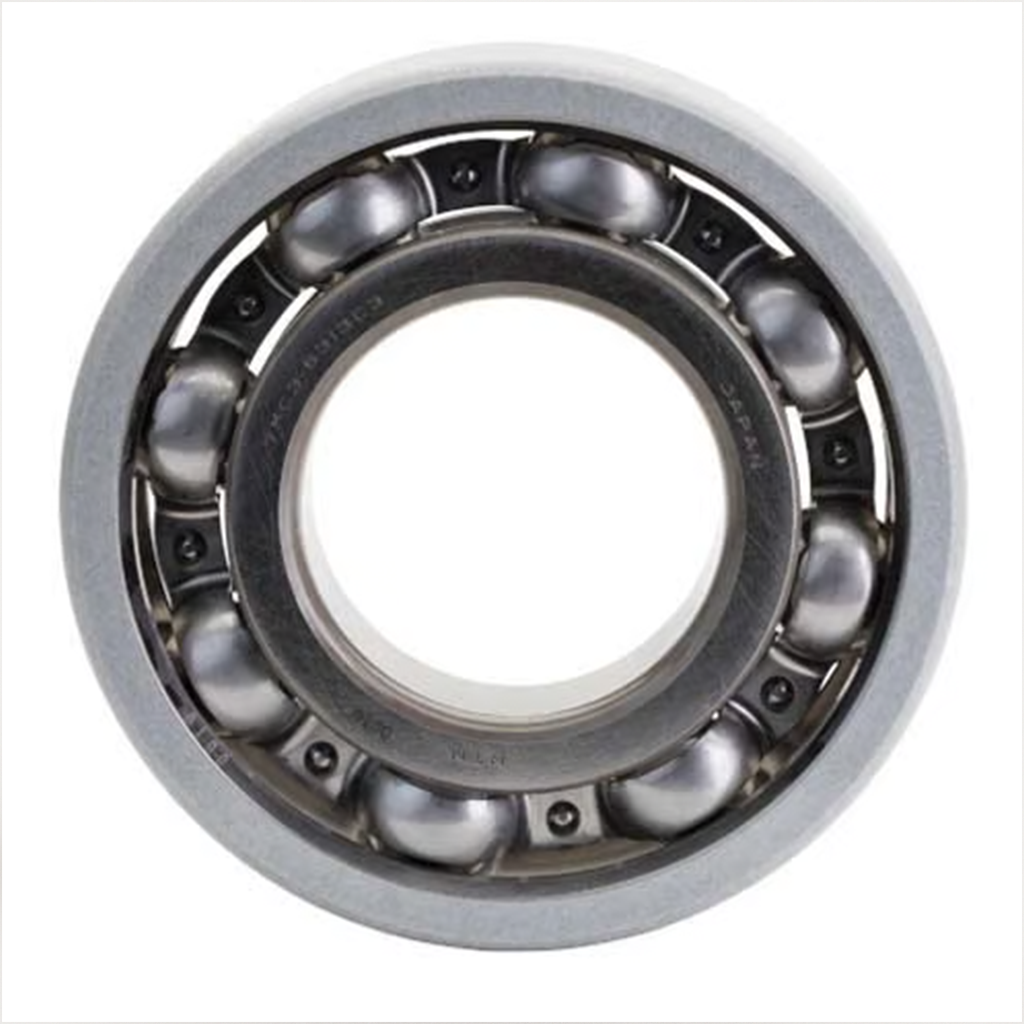 NTN 7MC3-6326L1BC3