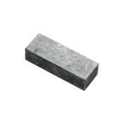 MAK-A-KEY 3001870250-1000