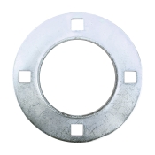 Manitou Manufacturing 90MM-4