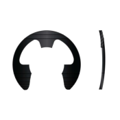 G.L.HUYETT™ BE-050