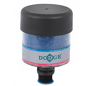 Dodge® 964366