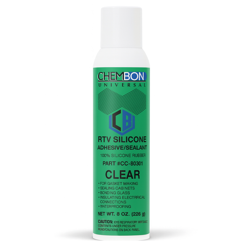 Adaseal CC-80301